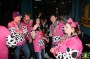 Thumbs/tn_Barbieworld 224.jpg